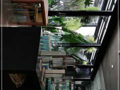 -Soloist 独奏公司(798店)