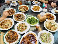 -林之六八·6886大连老菜馆