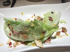 -王品牛排(福州泰禾店)