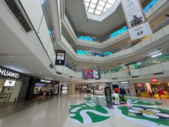 -北京华联购物中心(天通苑店)