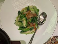 -金链花·泰国餐厅(国贸店)