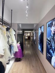 -玛瑞莎·儿童·亲子摄影(越秀店)