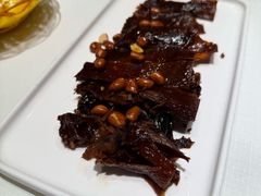 -潇湘码头·鲜湘菜(清河店)