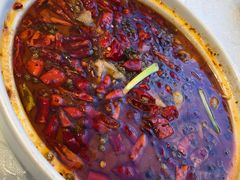 -亢龙太子酒轩(东湖店)