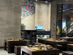 -夜食白市Yespicy·烧烤啤酒宵夜(番禺四海城店)