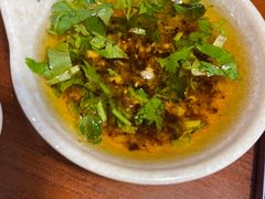 -搓火大都会(广安门总店)