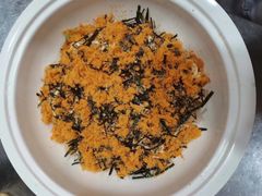-比格比萨自助(沙河店)