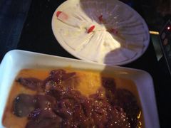 -九鼎轩脆毛肚火锅(商业街店)