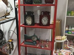 -杉杉奥特莱斯广场(哈尔滨店)