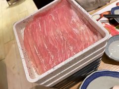 -伊豆野菜村(大族广场店)