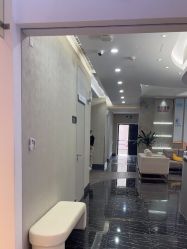 -上海首尔丽格医疗美容医院