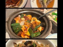 -小炳胜(卓悦中心店)