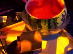-贰麻酒馆(1912店)