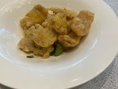 -好彩酒楼烤鸭坊