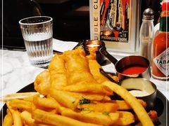 -HERB SPICE(来凤街店)