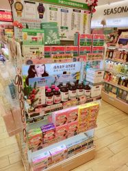 -cocokarafine可开嘉来