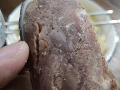 -姚记肚包肉(牛街春风社区店)