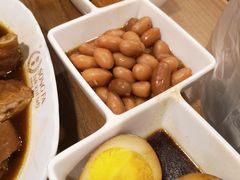 -松發肉骨茶(牛车水店)