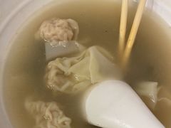 -五芳斋(中山大道总店)