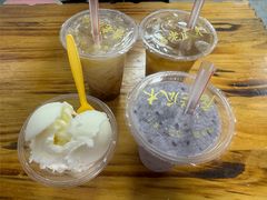 -木瓜老店