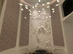 -翠湖轩中餐厅(昆明翠湖宾馆店)