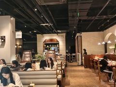 -三猫黑鱼花(南大店)