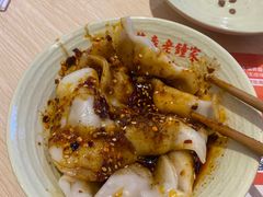 -协茂森老钟家(龙湖滨江天街店)