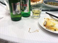 -双井轩(双井店)