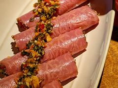 -福嗝er 咖啡&精酿餐吧(东四店)