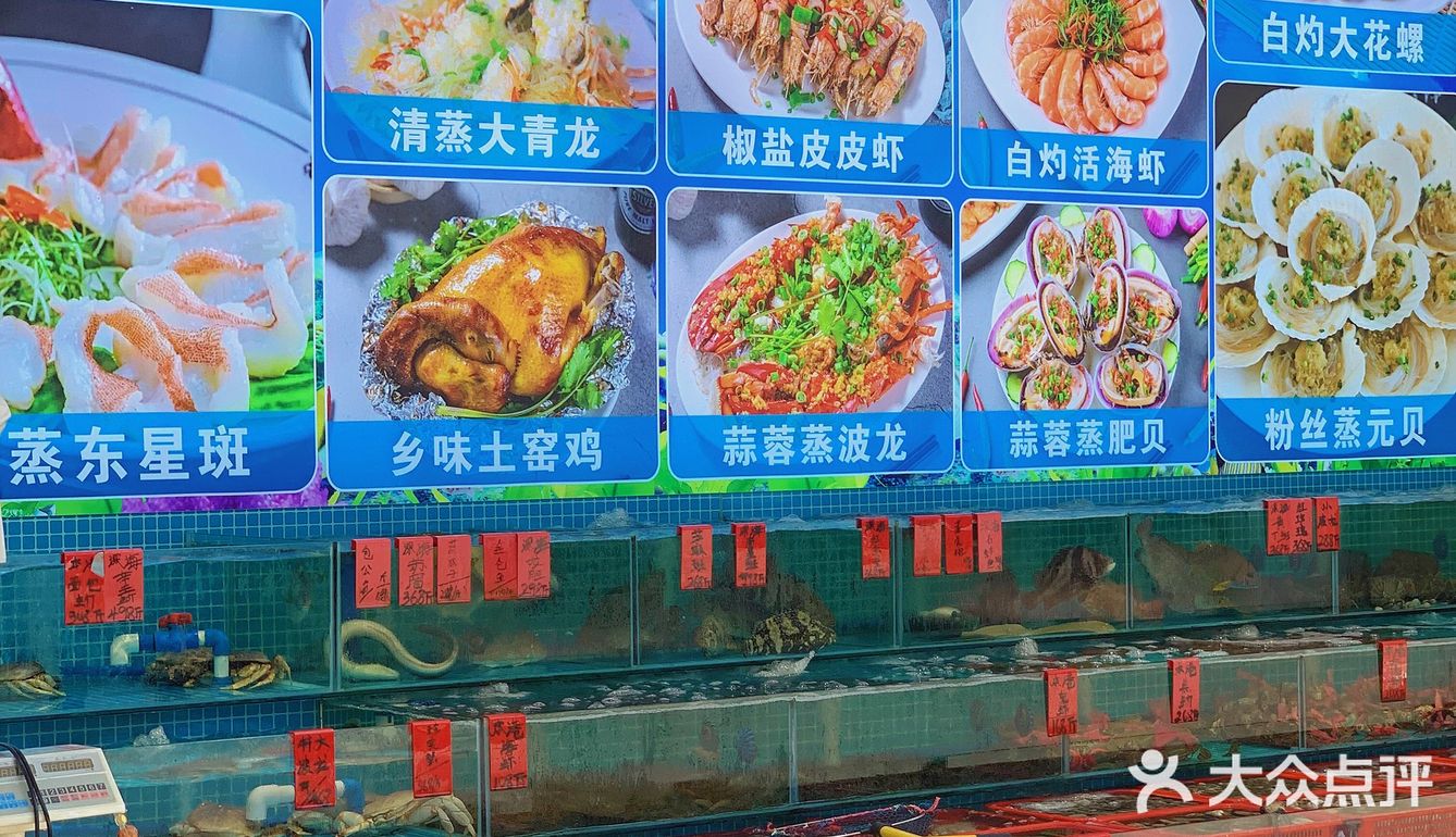 趁夏天还在！阳光正好！再去海边一趟～