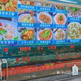 趁夏天还在！阳光正好！再去海边一趟～
