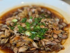 -华盛丰温州大排档(东三环南路店)