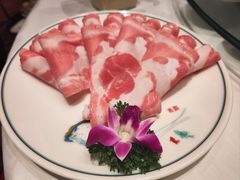 -天宜隆蘑菇宴火锅(石景山旗舰店)