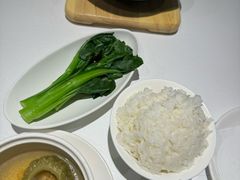 -葡珍轩冰室(虹桥机场T1店)
