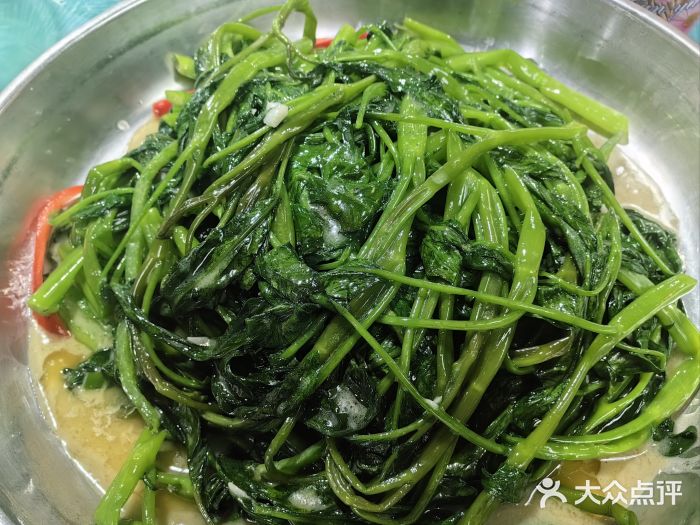 石岐乳鸽村(桥观坊南四巷店)图片