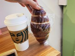 -野上麦田(中贸广场店)