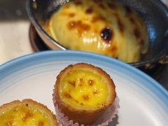 -陶陶居·雅园(凯华国际店)