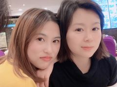 -和记小菜(七宝店)