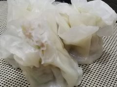 -晓友烧麦(光华村店)