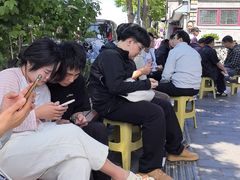 -鼎香润(德胜门内店)