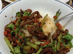 -李与白包子铺(桐梓林店)