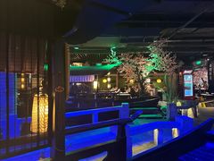-桂满陇-西湖船宴(西单大悦城店)