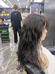 -藤野造型