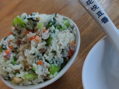 -花悦豆香