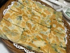 -红日饭店(裕隆三路店)