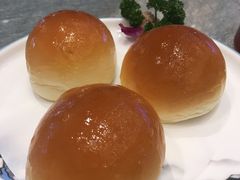 -聚福宝合苑食府(南头镇店)