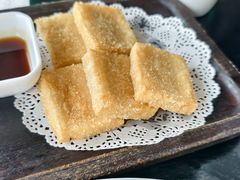 -三生三味密宗川菜·江景餐厅(来福士店)
