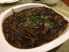 -苏州湾王焰温泉度假酒店