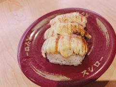 -寿司郎(北京路粤潮楼店)