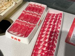 -大斌家串串火锅(马栏山店)